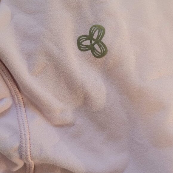 TNA Butter Cheeky Legging - Picture 3 of 3